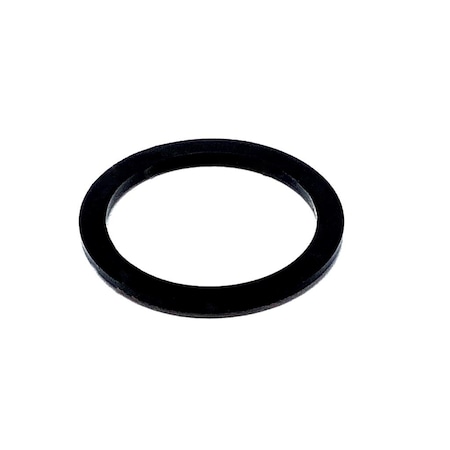 Springer Parts C+114 Impeller Back Gasket, NBR, 25B S114-25B-USP